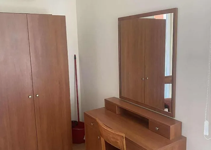 Ground Floor, 2-bed