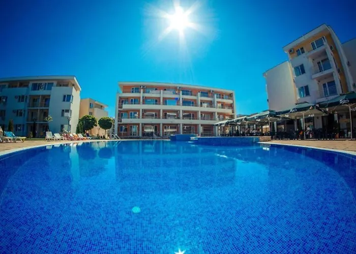 아파트 Ground Floor, 2-bed